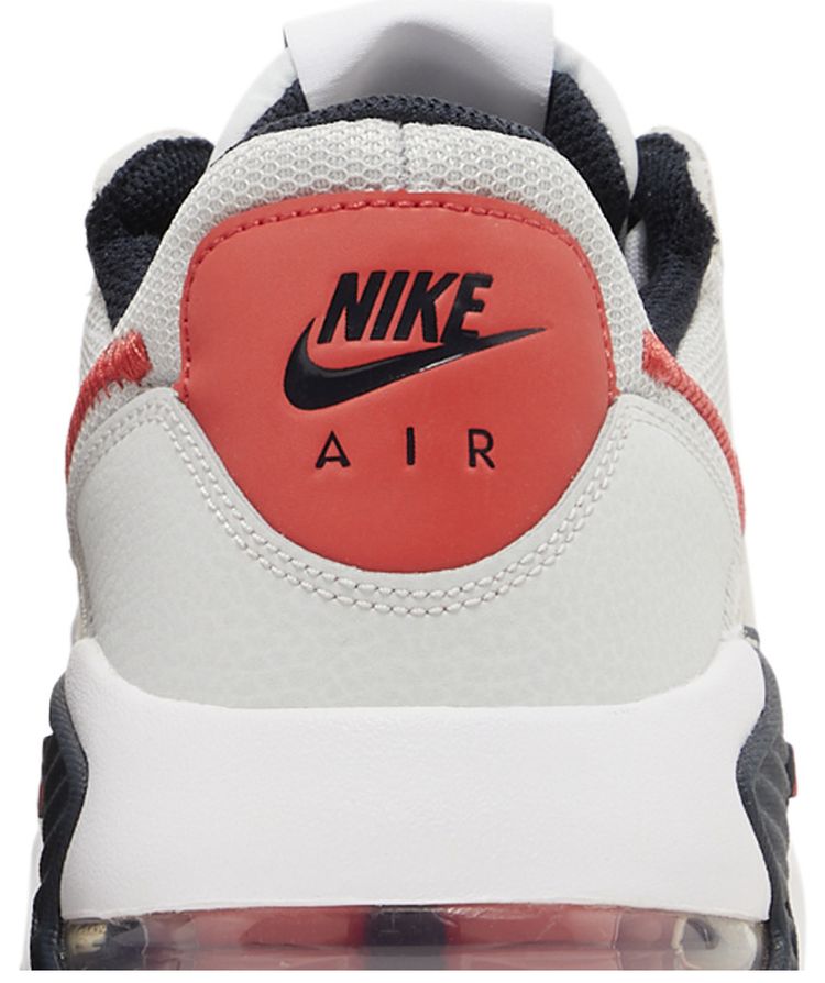 Nike Air Max Excee Photon Dust Dark Obsidian