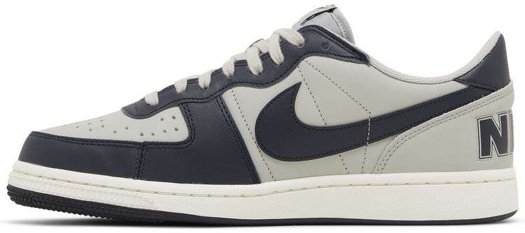 Nike Terminator Low Georgetown