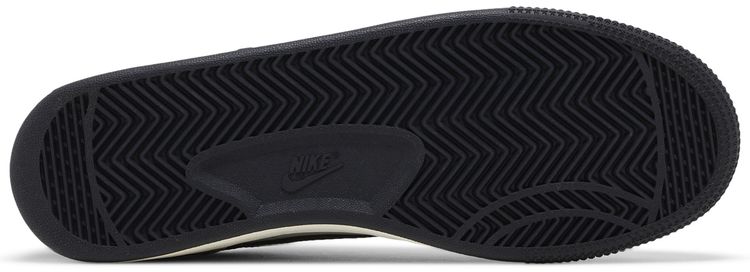 Nike Terminator Low Georgetown