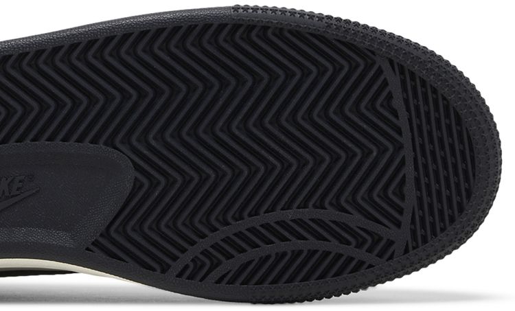 Nike Terminator Low Georgetown