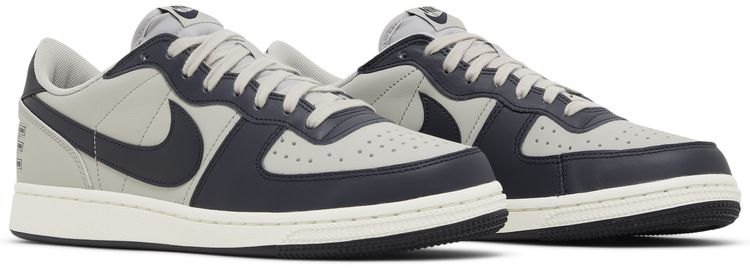 Nike Terminator Low Georgetown