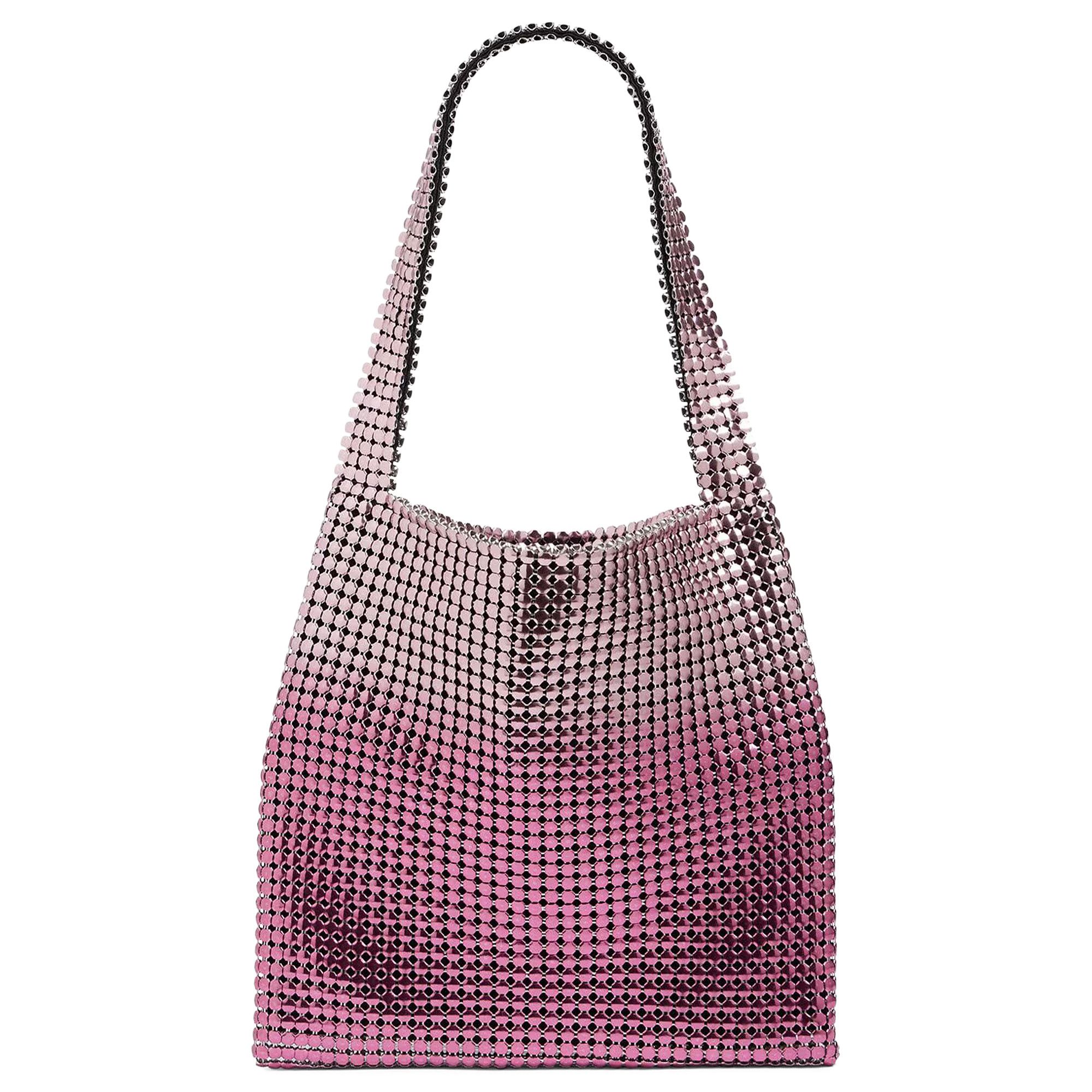 Amazon.com | XYMZR Backpack Rainbow Colored Hearts Daypack
