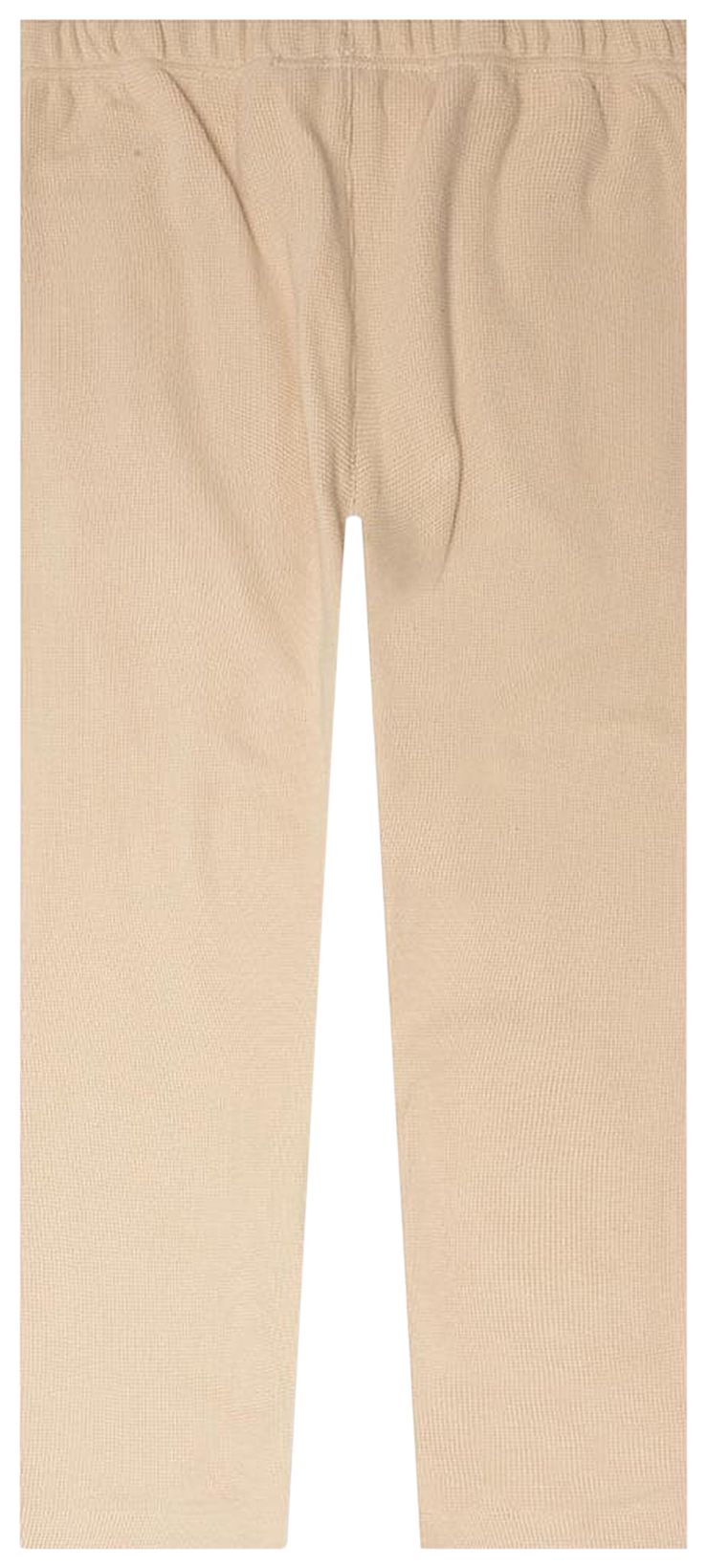 Fear of God Essentials Kids Relaxed Sweatpants Sand