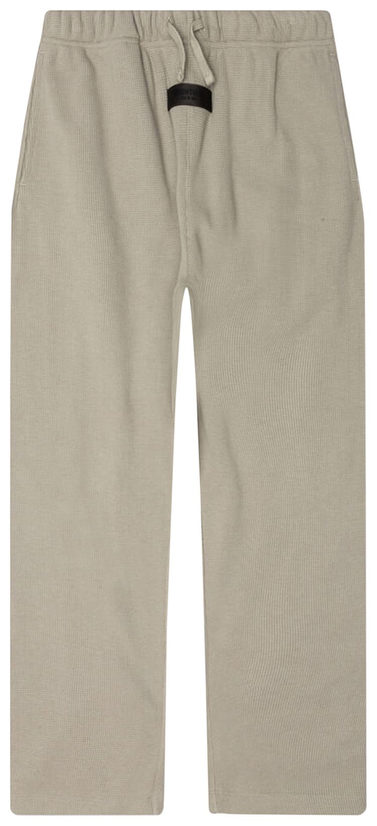 Fear of God Essentials Kids Relaxed Sweatpants Seal