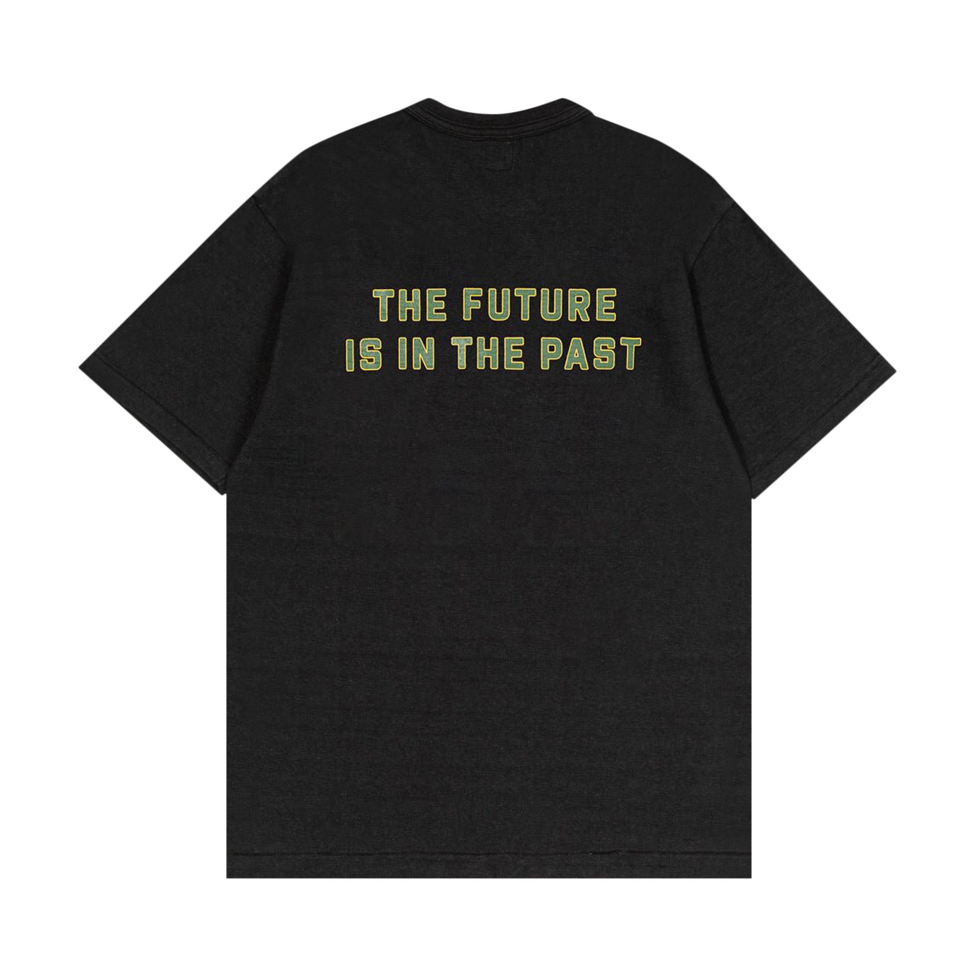 Human Made - Graphic T-shirt #12 | HBX - Globally Curated