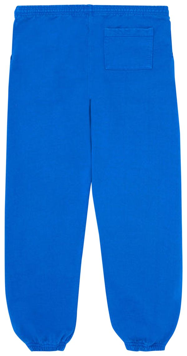 PS By  Sweaters Blue
