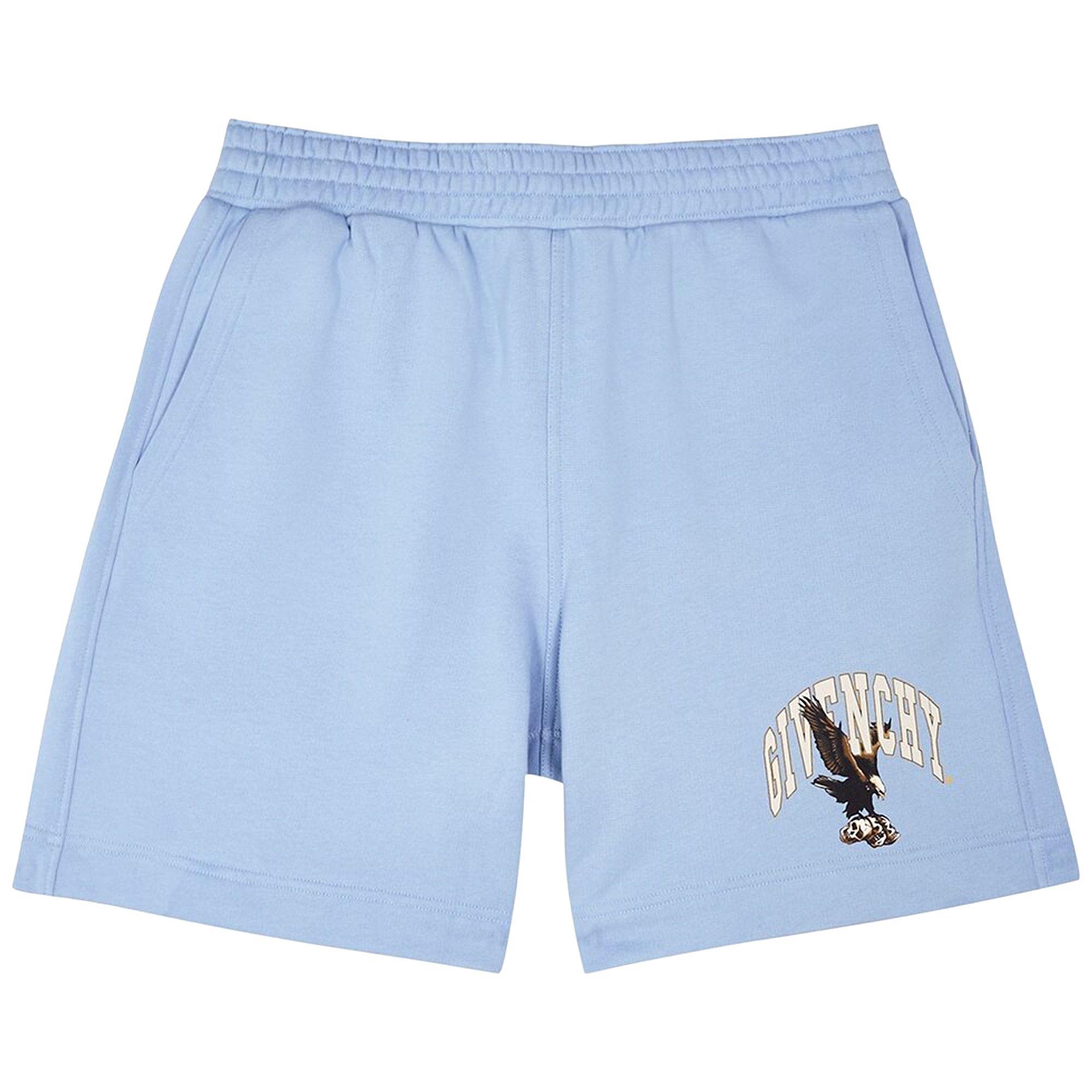 Givenchy basketball shorts best sale