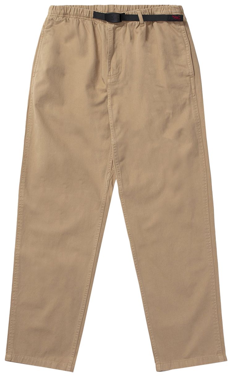 Gramicci Pant Chino