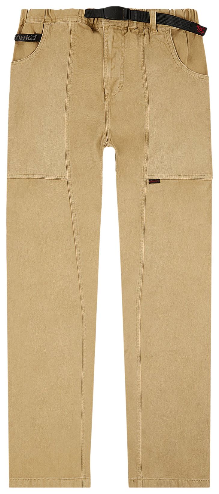 Gramicci Gadget Pant Chino