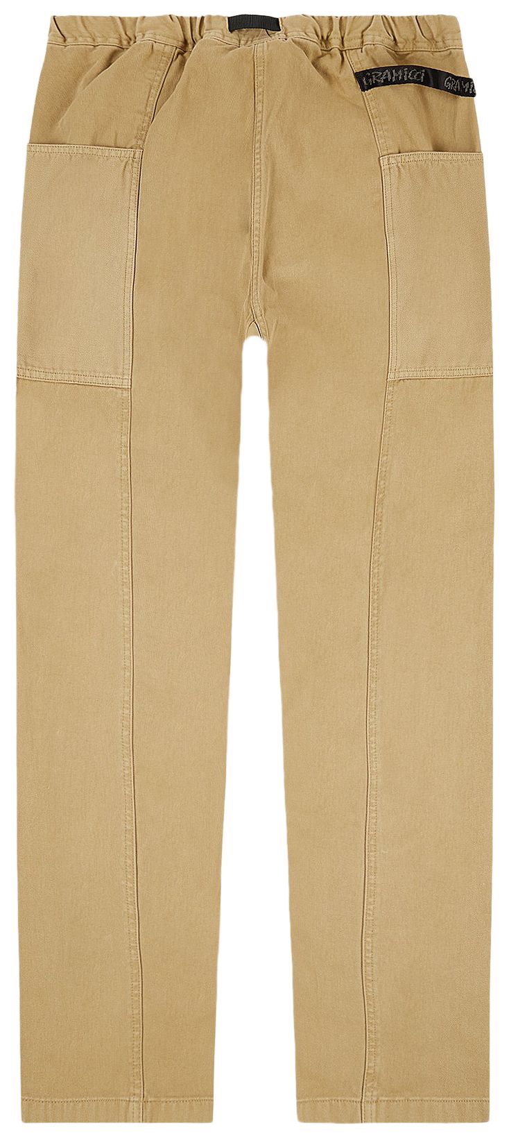 Gramicci Gadget Pant Chino