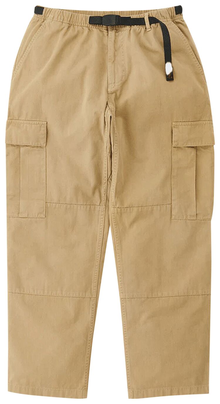 Gramicci Cargo Pant Chino