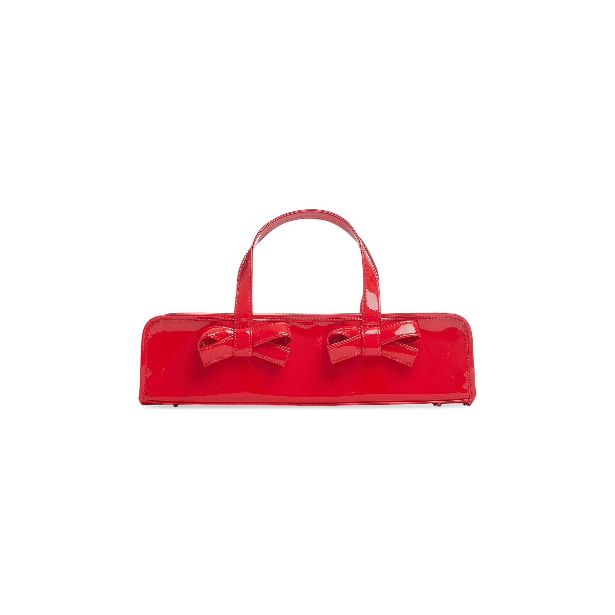 Comme des garcons girl bag deals