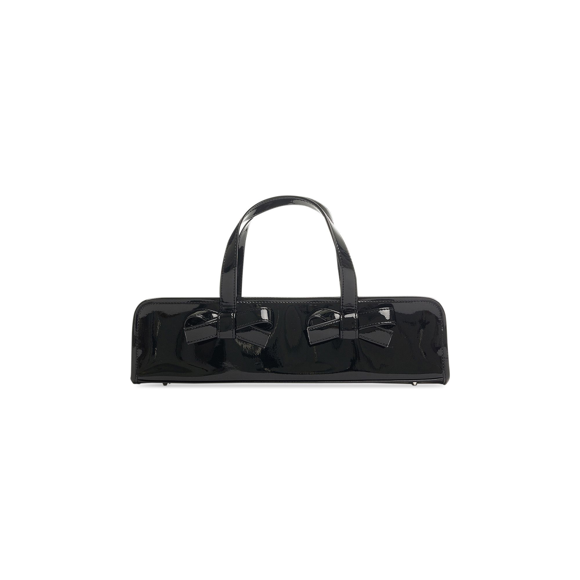 Comme des hotsell garcons sac