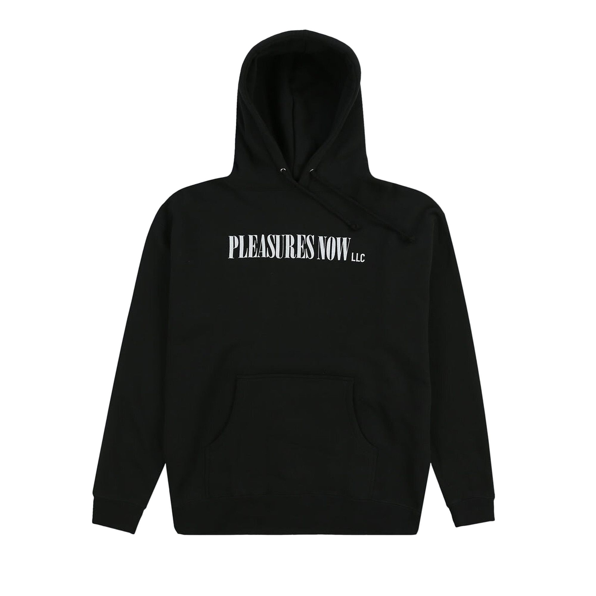 Pleasures sales cactus hoodie