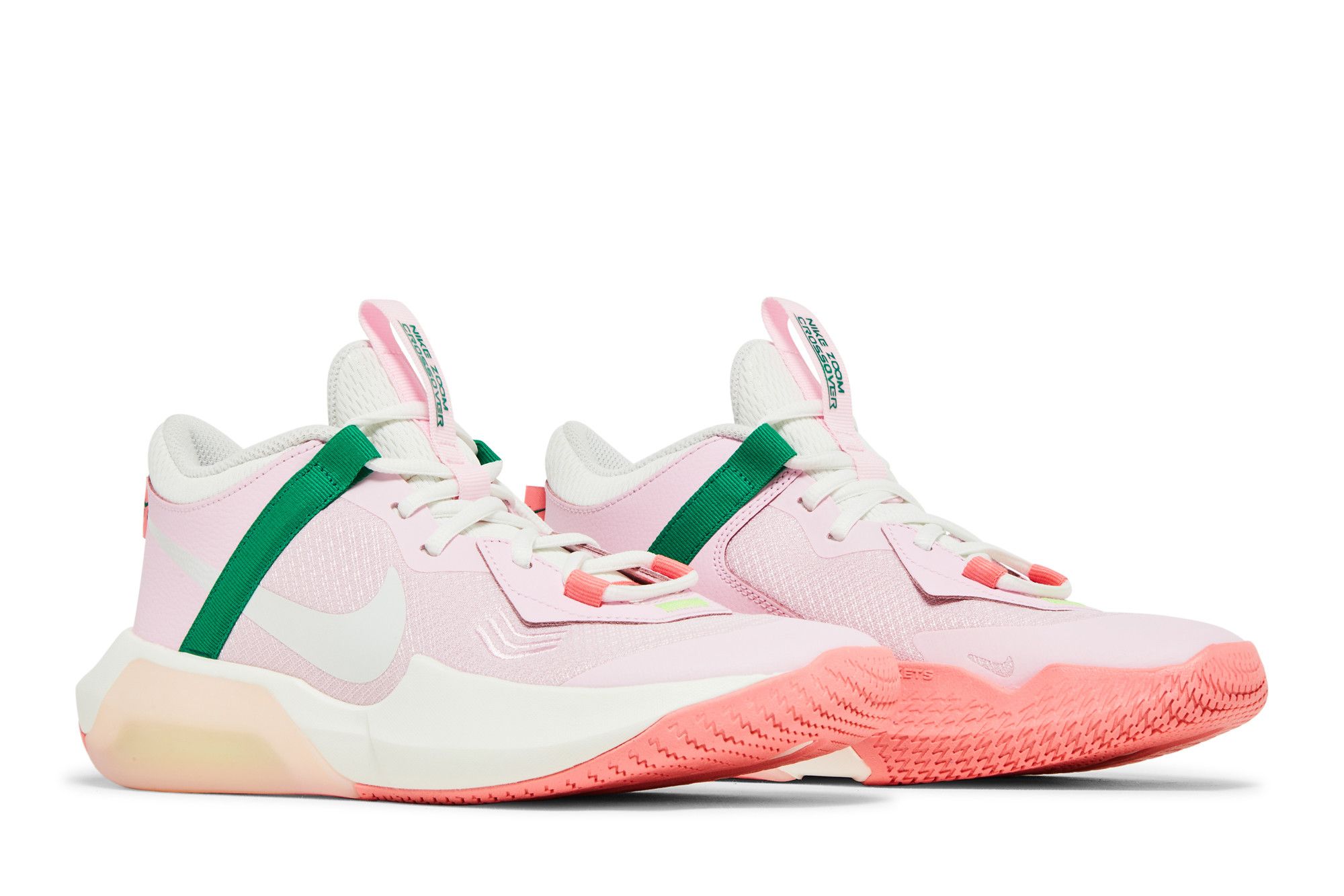 デビット シュナイダー作　〘ローズマリー〙 デビット シュナイダー作 〘ローズマリー〙