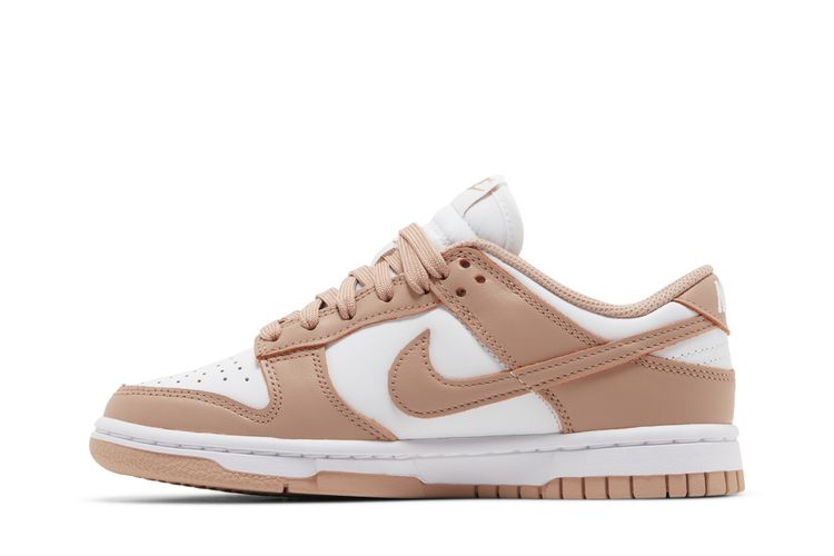 Buy Wmns Dunk Low 