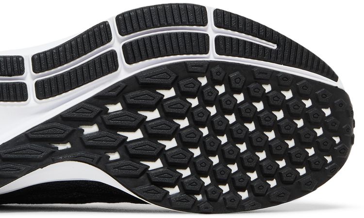 Nike Wmns Air Zoom Pegasus 36 TB Black White