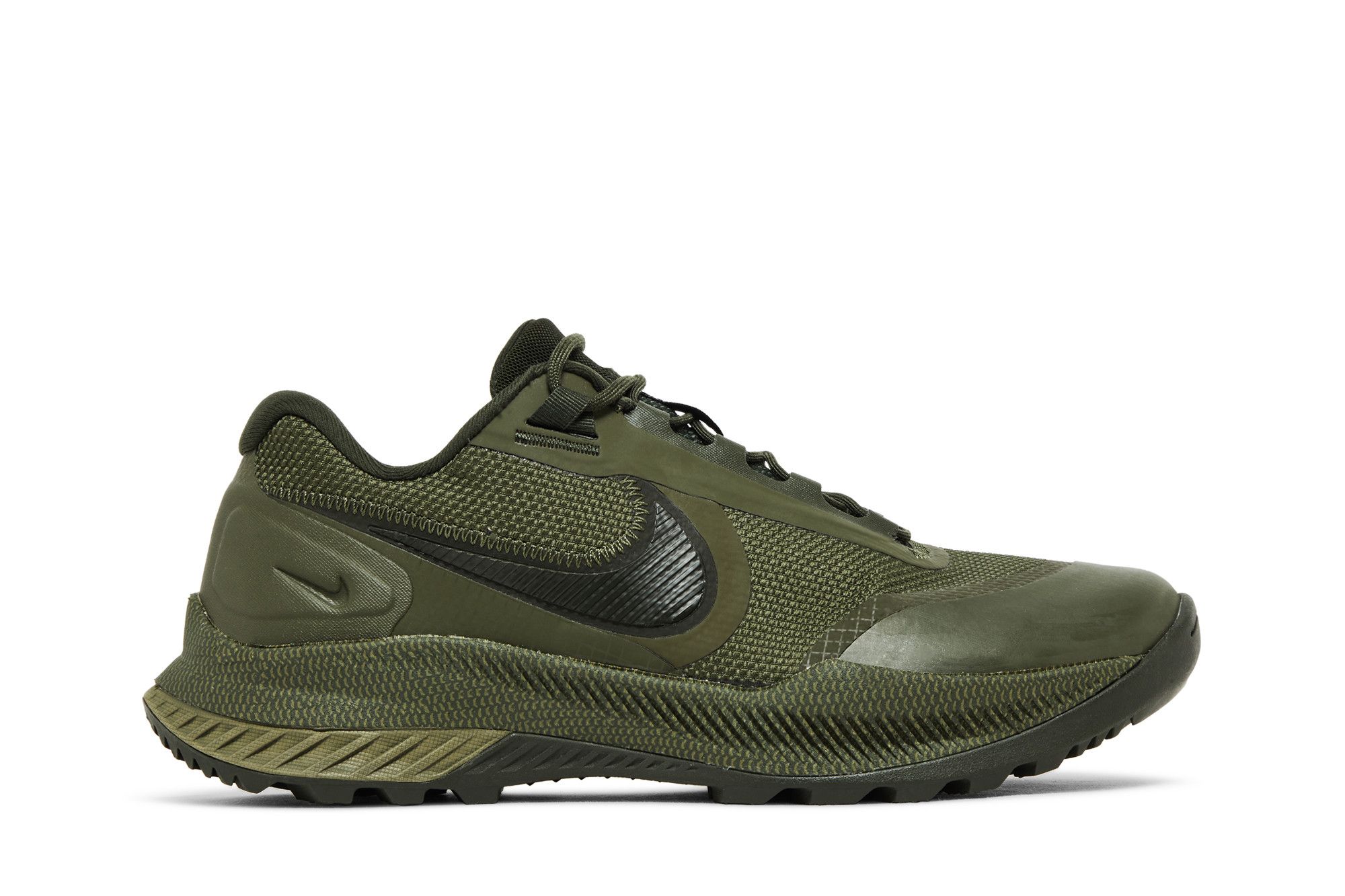 Achetez des React SFB Carbon Low Cargo Khaki CZ7399 330 GOAT CA