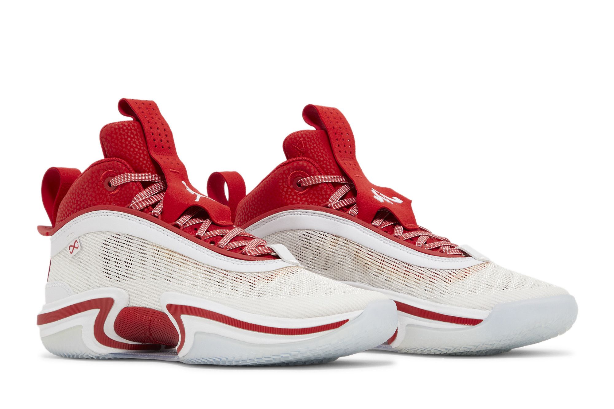 Buy Kia Nurse x Air Jordan 36 Canada DJ4481 100 GOAT