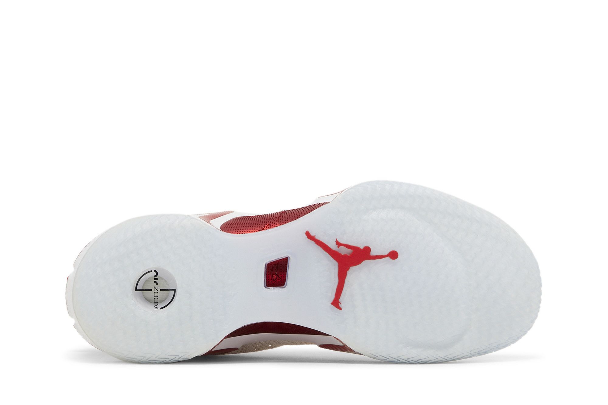 Nike nurse shoe canada release date shop