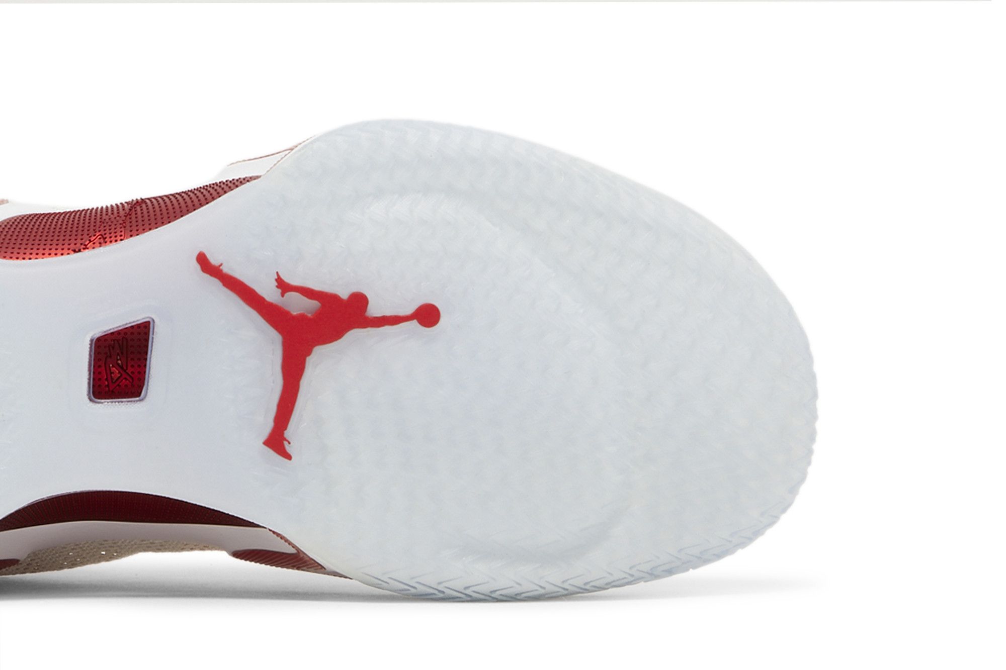 Air jordans canada sale