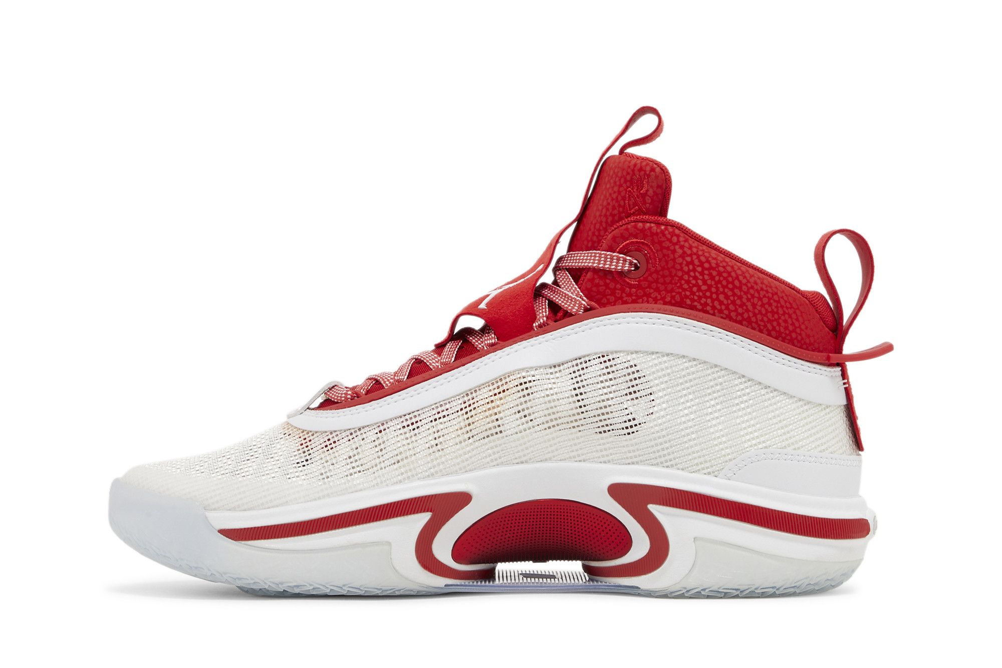 Buy Kia Nurse x Air Jordan 36 Canada DJ4481 100 GOAT