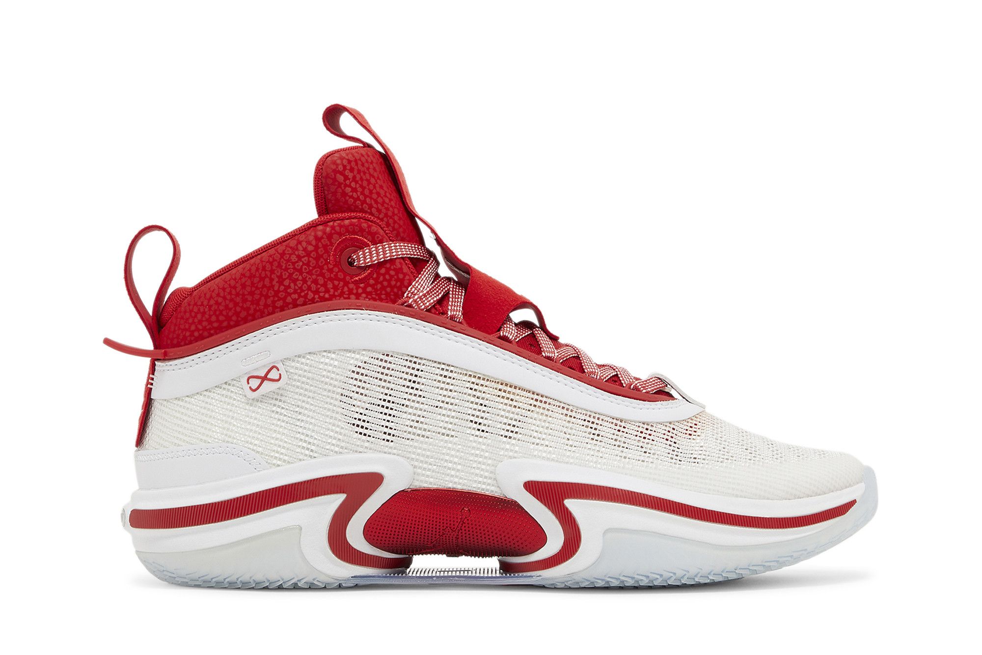 Jordan shop sneakers canada