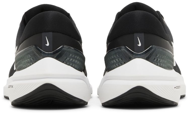 Nike Air Zoom Vomero 16 Black White