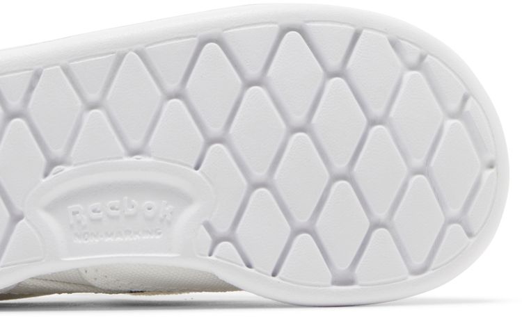 Peppa Pig x Reebok Club C Slip On 4 Toddler Play Dreamy