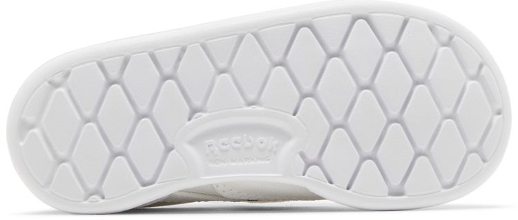 Peppa Pig x Reebok Club C Slip On 4 Toddler Play Dreamy