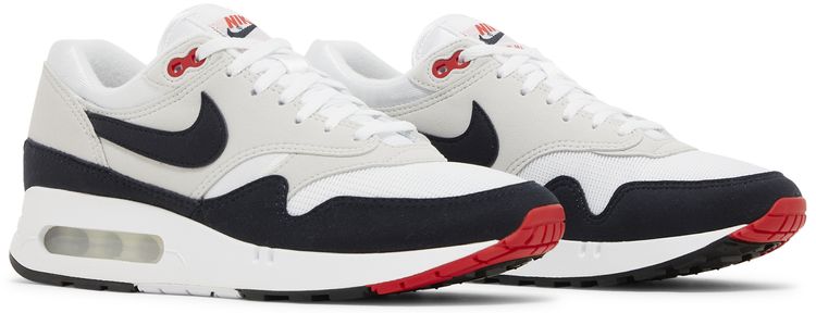 Nike Air Max 1 86 OG Big Bubble Obsidian