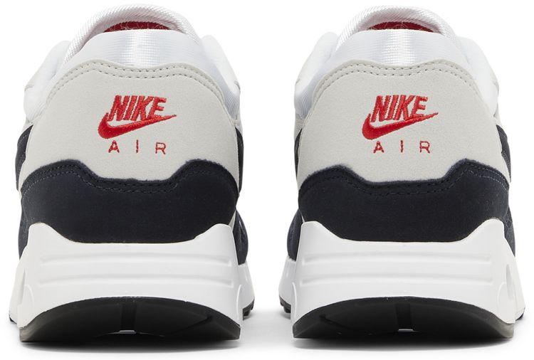 Nike Air Max 1 86 OG Big Bubble Obsidian