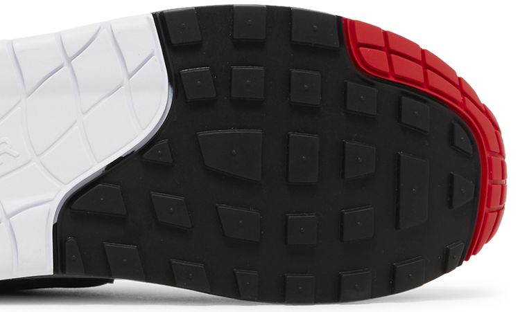 Nike Air Max 1 86 OG Big Bubble Obsidian