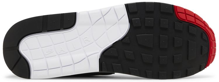 Nike Air Max 1 86 OG Big Bubble Obsidian