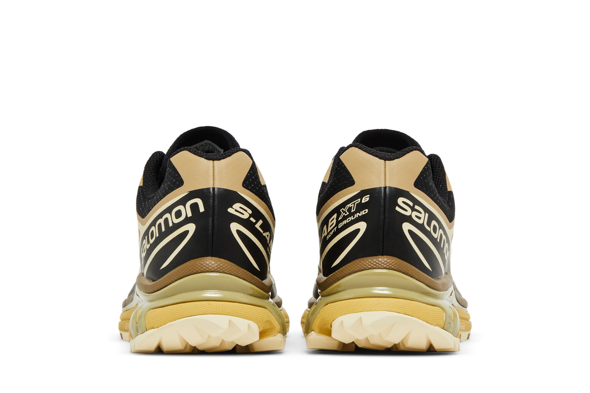Buy END. x XT-6 'Dark Truffle' - L47424400 | GOAT Buy END. x XT-6 'Dark Truffle' - L47424400 | GOAT