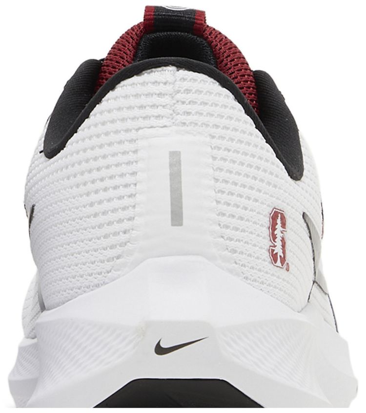 Nike Air Zoom Pegasus 40 Stanford