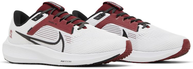 Nike Air Zoom Pegasus 40 Stanford