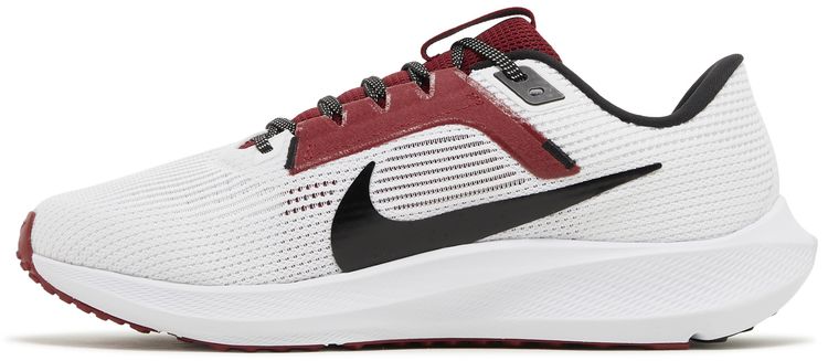 Nike Air Zoom Pegasus 40 Stanford