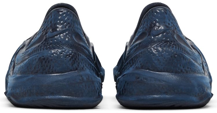 Nike ISPA Universal Midnight Navy