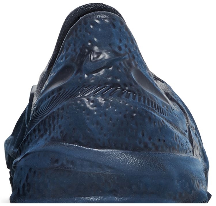 Nike ISPA Universal Midnight Navy