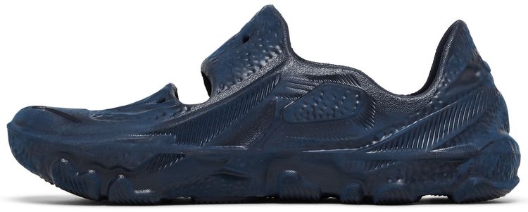 Nike ISPA Universal Midnight Navy