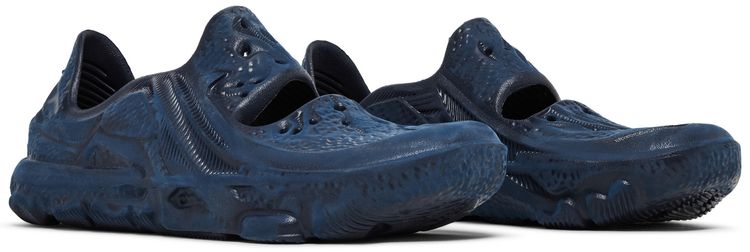 Nike ISPA Universal Midnight Navy