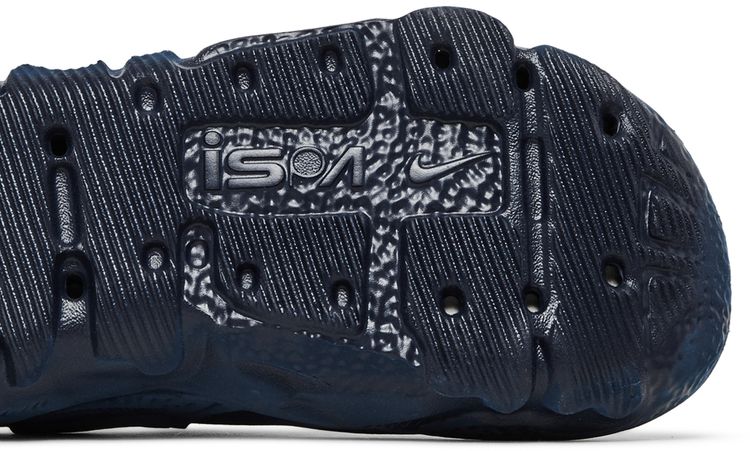 Nike ISPA Universal Midnight Navy