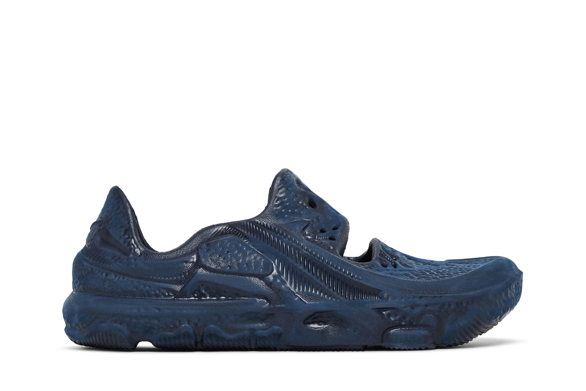 Buy Nike ISPA Universal 'Midnight Navy' - DM0886 400 | GOAT