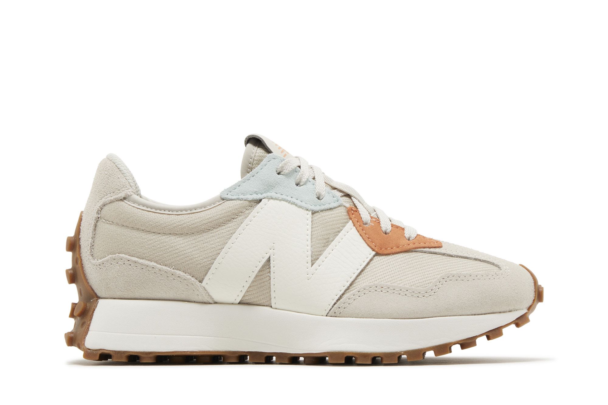 お歳暮 人気 オシャレ Buy CALIA GOAT | WS327CTL - 'Turtledove' 327 Wmns x 時計