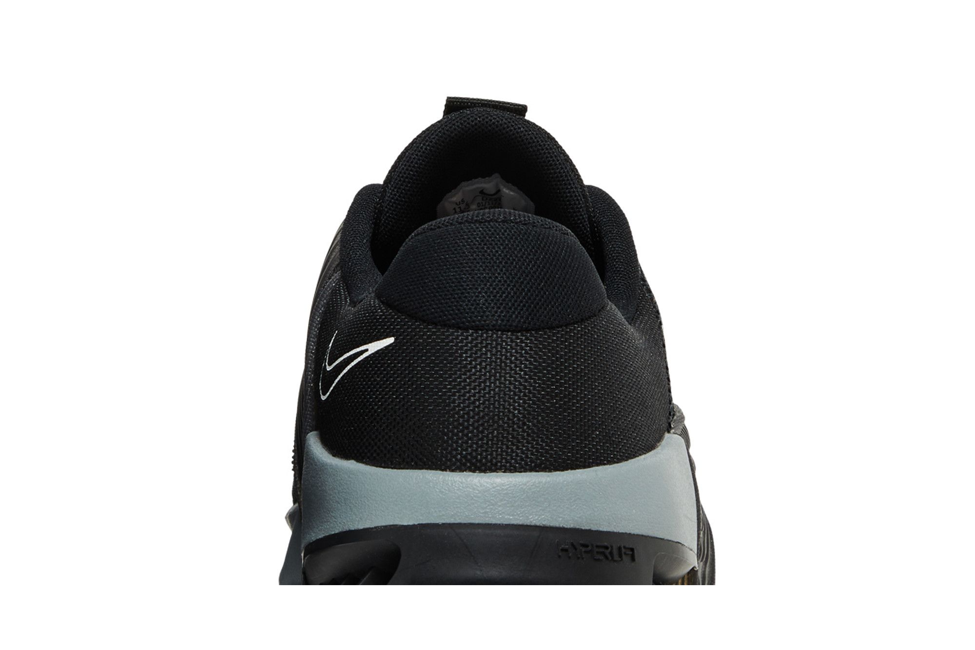 【新品未使用】NIKE dz2617-001（22.5㎝） Buy Nike Metcon 9 'Black Smoke Grey' - DZ2617 001 | GOAT