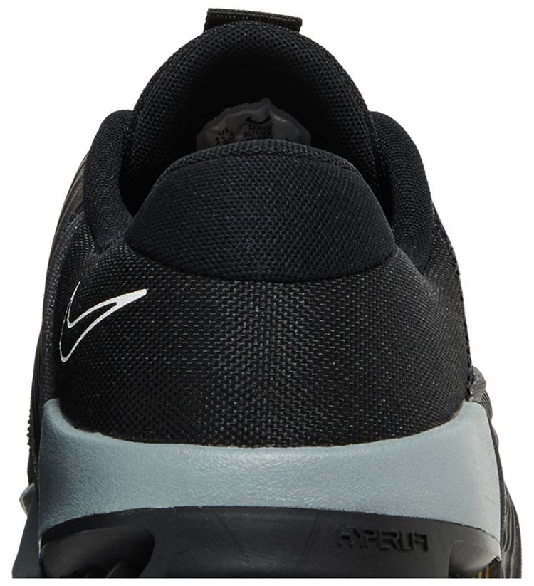 Nike Metcon 9 Black Smoke Grey