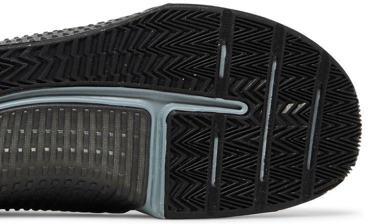 Nike Metcon 9 Black Smoke Grey