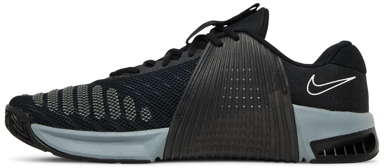 Nike Metcon 9 Black Smoke Grey