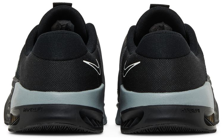 Nike Metcon 9 Black Smoke Grey
